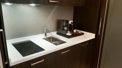 Centro Storico Apartment | JOIVY Spadari