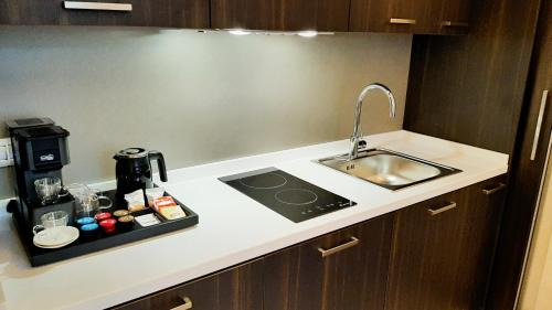 Centro Storico Apartment | JOIVY Spadari