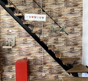 Les Damps House | Jojo House Les Damps n 12