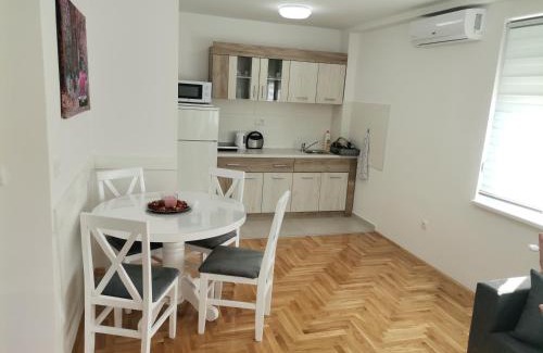 Pozarevac Apartment | JOKER Apartman