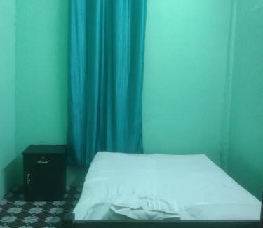 Siliguri House | Jolal home stay