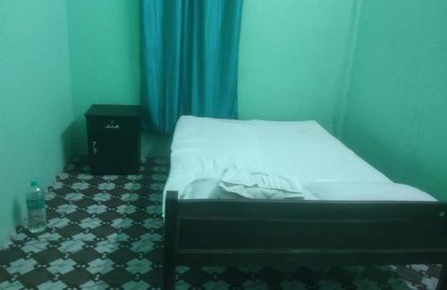 Siliguri House | Jolal home stay