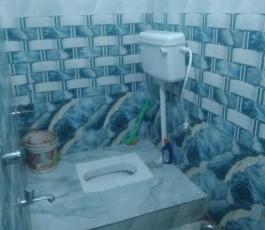 Siliguri House | Jolal home stay