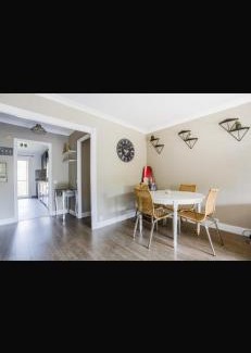 Mandelieu-La-Napoule Apartment | Joli 2 chambres - 3 piscines - 88 m2