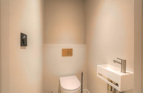 Saint-Didier-au-Mont-d'Or Apartment | Joli appartement T2, bien équipé, Saint-Didier