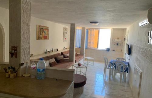 Hammam Sousse Apartment | Joli Apparetement deux pas à la plage