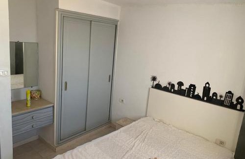 Hammam Sousse Apartment | Joli Apparetement deux pas à la plage