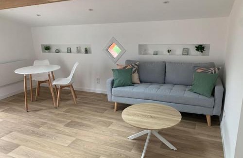 Roques Apartment | Joli appartement - Roques
