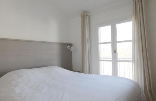 Saint-Martin-de-Re Apartment | Joli appartement avec magnifique vue - Ilot 2