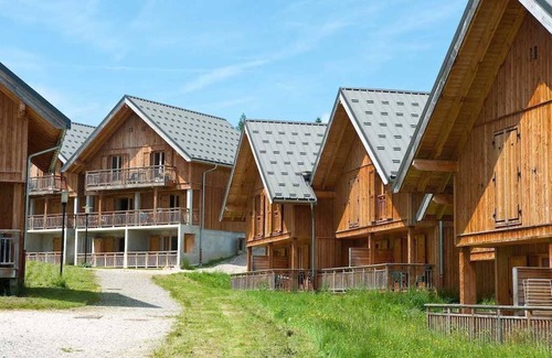 La Feclaz Condo | Joli Appartement | 1BR for 4 + Ski Rental Deals