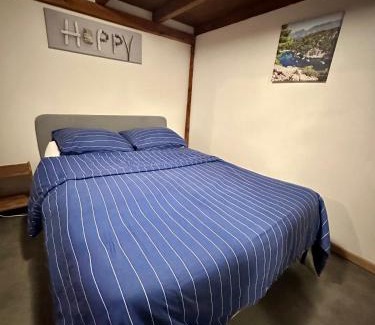 Les Chartreux Apartment | Joli Appartement aux Chartreux - Calme & lumineux