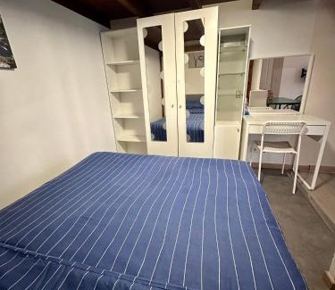 Les Chartreux Apartment | Joli Appartement aux Chartreux - Calme & lumineux