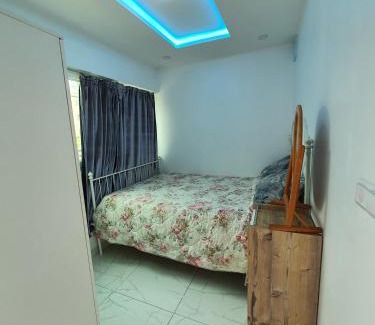 Imi Ouaddar Apartment | Joli Appartement avec Terrasse