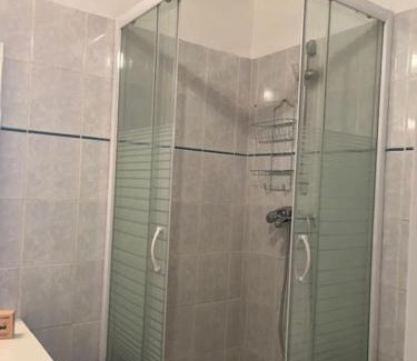 Nevers Apartment | Joli Appartement centre Nevers