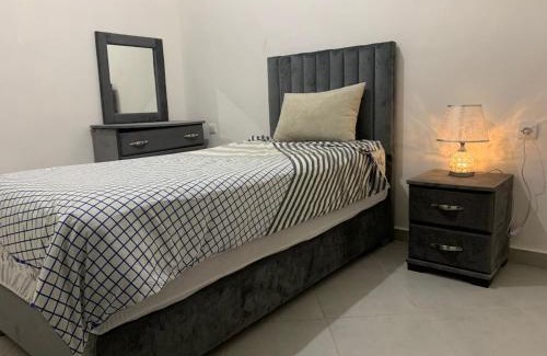 Tangier Apartment | Joli appartement centre Tanger