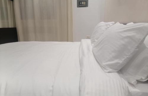 Western Khezama Apartment | Joli appartement coquet