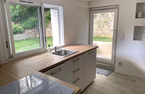 Castanet-Tolosan Apartment | Joli appartement cosy - Castanet