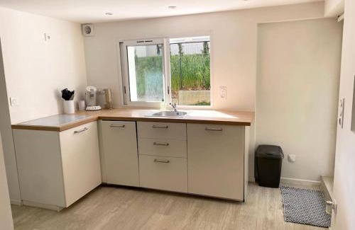 Castanet-Tolosan Apartment | Joli appartement cosy - Castanet