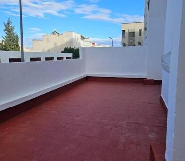 Fes Apartment | Joli appartement