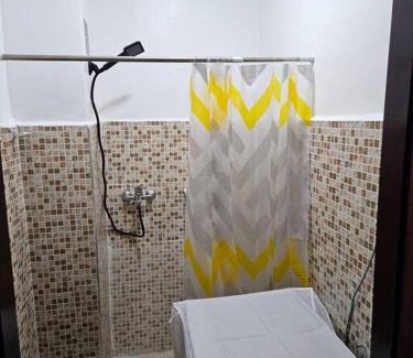 Fes Apartment | Joli appartement