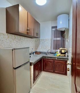 Fes Apartment | Joli appartement