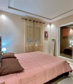 Fes Apartment | Joli appartement
