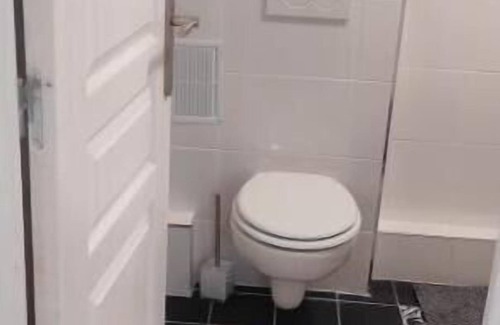 Palaiseau Apartment | Joli Appartement Proche Gare Massy TGV Orly Saclay