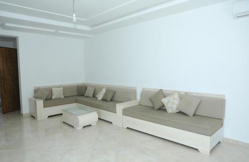 Kelibia Apartment | Joli Appartement S2 neuf de standing Kelibia