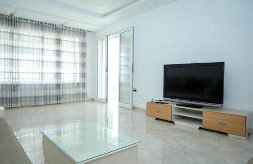 Kelibia Apartment | Joli Appartement S2 neuf de standing Kelibia