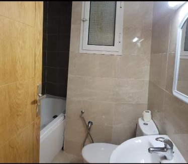 La Soukra Apartment | Joli appartement