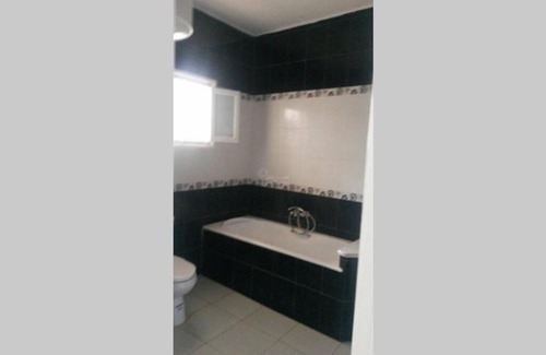 Sousse - Monastir Apartment | joli appartement