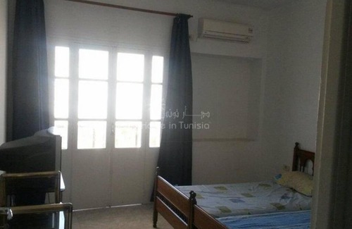 Sousse - Monastir Apartment | joli appartement