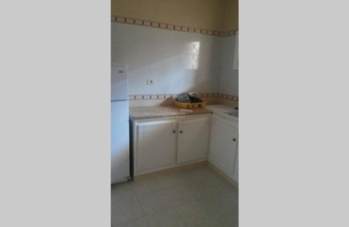 Sousse - Monastir Apartment | joli appartement