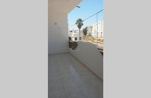 Sousse - Monastir Apartment | joli appartement