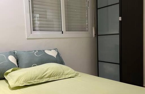 Branes Apartment | Joli Apt bien situé