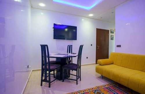 Branes Apartment | Joli Apt bien situé