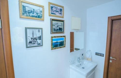 Branes Apartment | Joli Apt bien situé