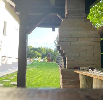 Rasnov Ski Chalet | Joli Chalet