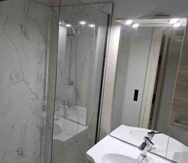 Mareuil-Sur-Lay-Dissais Resort | Joli Cottage Familly 2 chambres au Village Vacances été