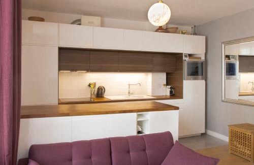 Vanves Apartment | Joli Duplex Confort T2 Paris Porte De Versailles