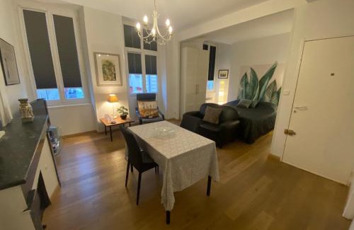 Bordeaux City Centre Apartment | Joli et agréable studio
