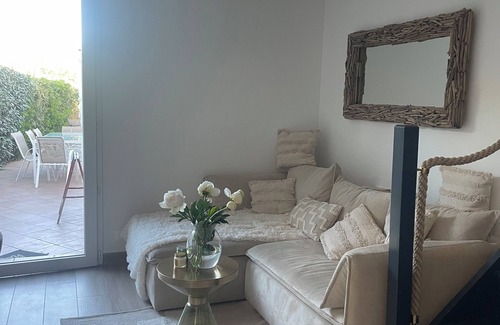Gassin Other | Joli Mazet in the heart of the Gulf of Saint-Tropez