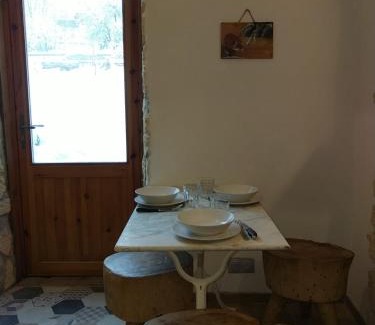 Seyne Apartment | Joli petit appartement Montagne#SKI#LAC#NETFLIX#