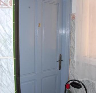Meknes Apartment | joli studio à louer
