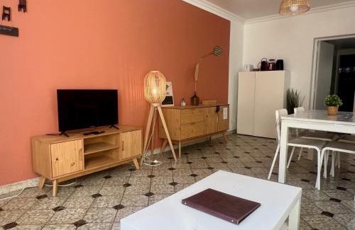 Saint-Cyr-l'Ecole Apartment | Joli T2 47m2 au calme absolu, à 2 pas de la gare avec parking privé