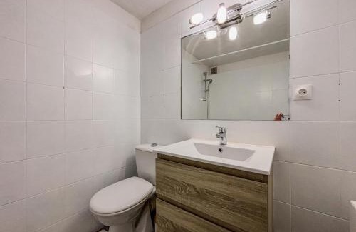 Belleme Apartment | Joli T2 avec wifi et Netflix proche du golf