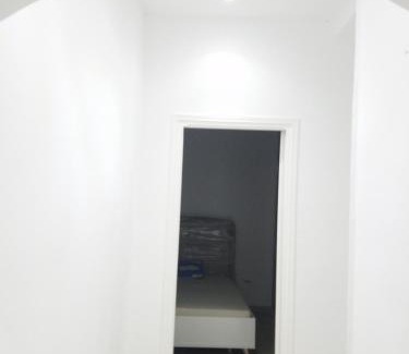 Sousse Apartment | Joli Villa à Sahloul
