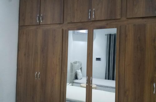 Sousse Apartment | Joli Villa à Sahloul