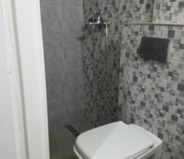 Sousse Apartment | Joli Villa à Sahloul