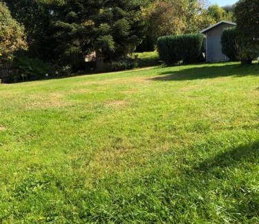 Sohrewald Apartment | Jolie Appartement Bei Kassel